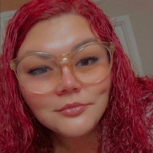 Meet your Posher, Santanna